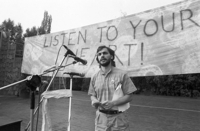 Avrupa’nın güçlü lideri; Viktor Orban